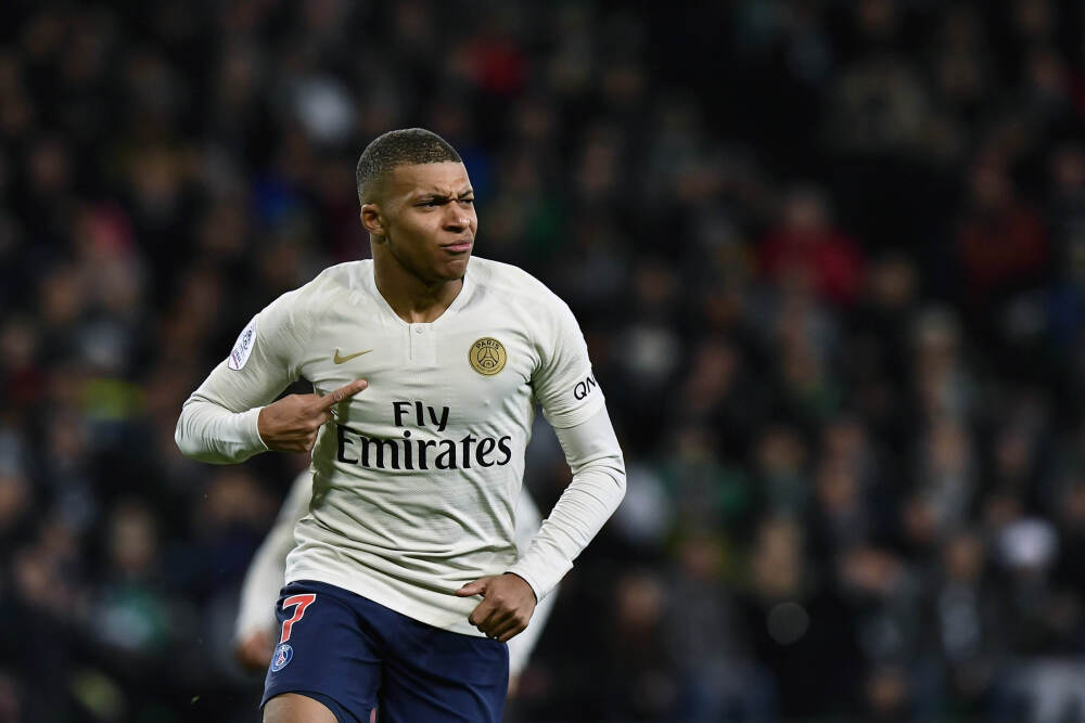 国泰海通：预计2025年年度净利润同比增加111%-115%